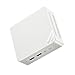 Beelink Mini PC, Mini S12 Mini Computer con Alder Lake-N95 (4C/4T), Max Turbo...