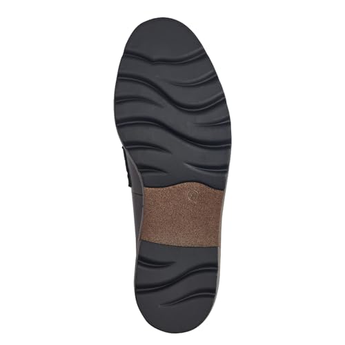 Image of MARCO TOZZI Womens Women's Slipper 2-24704-41