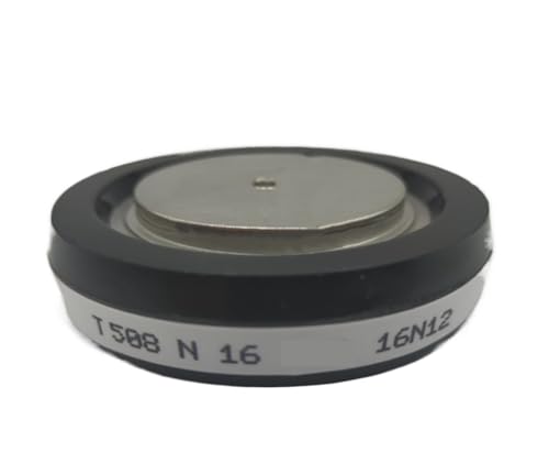 T508N18TOF solution contre les surcharges dans vos circuits