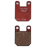 Galfer