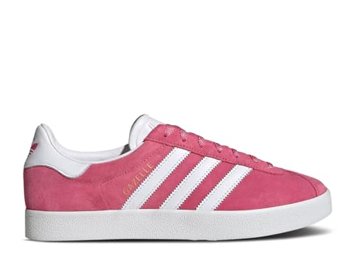 Image of adidas Men's Gazelle Sneakers