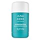 M. Asam AQUA INTENSE Hydration Stick (30 g) – Feuchtigkeitsstick fürs Gesicht – kühlender Multi-Balm-Stick mit Hyaluron, Serum gegen Trockenheit & für eine sichtbar gestraffte Haut