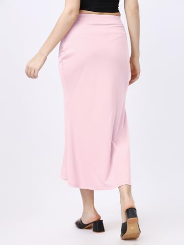 Image of KERI Perry Women Waist Shapewear