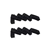 Fit-power vervangende accessoire, polsband voor smartwatch, geschikt voor Garmin Forerunner 220 / 230 / 235 / 620 / 630, één maat