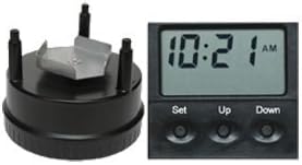W2B - Moultrie All in 1 Timer KIt