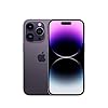 Apple iPhone 14 Pro Roxo-profundo