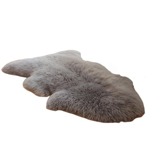 EffonekE[OAVRE[At@[A[60×90cm]ALvAkX^CAAQArO[A\t@[ȂǂɍœKłB (O[,60*180cm)