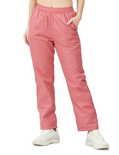 [tB] Cgbv gRbgOpc 443642