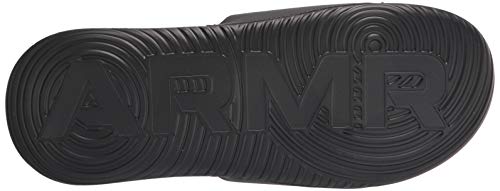 Image of Under Armour Men's Ansa Graphic Logo