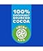 Oreo Fudge Covered Chocolate Sandwich Cookies, 224g/7.9oz (Pack of 2) Shipped from Canada