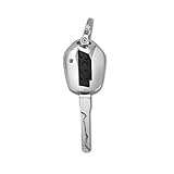 Motorcycle Key Cover Key Shell fit for Duke 125/250/390/690/990/ RC390 Gift CNC Aluminum Key Holder...