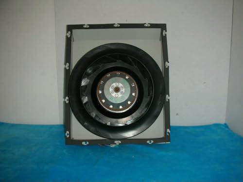 for 1pcs R2E220-AA44-98 miniatura 1