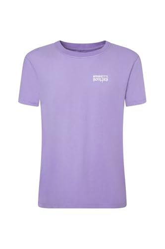 T-shirt escalade homme Rock Experience Climbing Trip pour les voies en extérieur