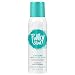 Jerome Russell B Sweet Hair Chalk Spray Temporary Hair Color, Perfectly Peacock