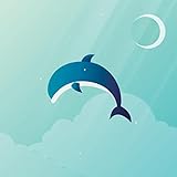 Dolphin Smiling
