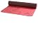 prAna Henna E.C.O. Yoga Mat