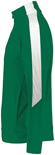 Image of Augusta Sportswear Medalist Jacket 2.0