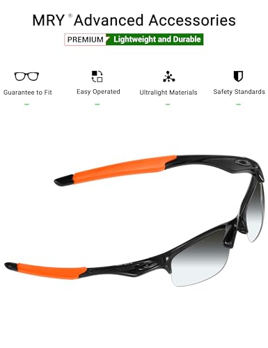 View 4