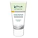 Produktbild Hans Karrer Hand Repair Mikrosilber Creme, 50 ml