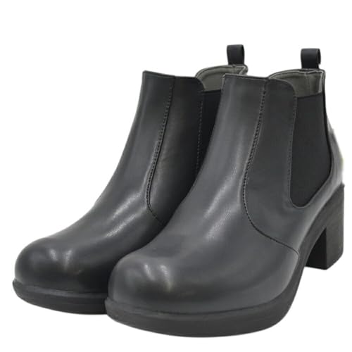 [Ȃ] oCAViKIWT TChSAu[c 8990001 ubN(BL) 24.5cm V[gu[c `bJu[c H~ C