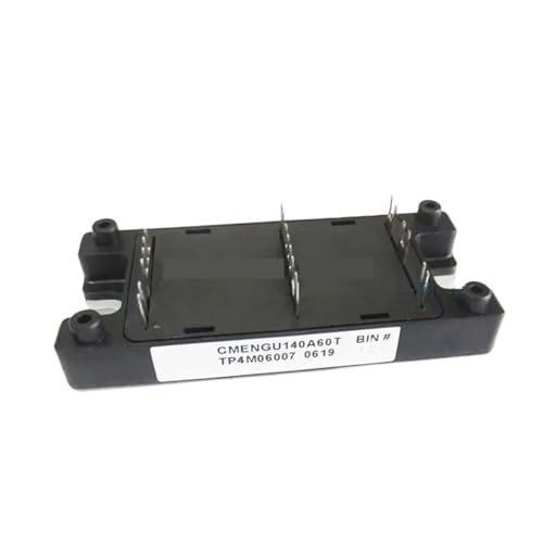 ZTTQSYJZ Industrial Power Module IGBT Module CMENGU140A60T