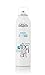 Produktbild L'Oréal Professionnel TecniART Fix Anti-Frizz, 400 ml, 1er Pack, (1x 400 ml)