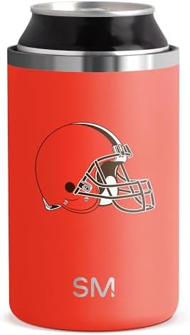 Simple Modern Officially Licensed NFL Cleveland Browns Gifts for ...