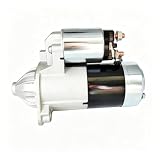 Self Starter Motor Compatible For MITSUBISHI PAJERO SPORT 3.0L V6 6G72 1810A234 1810A176 M000t20472