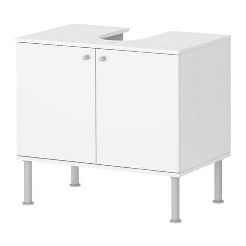 07/2020 Fullen Waschbeckenunterschrank • Die TOP Modelle ...