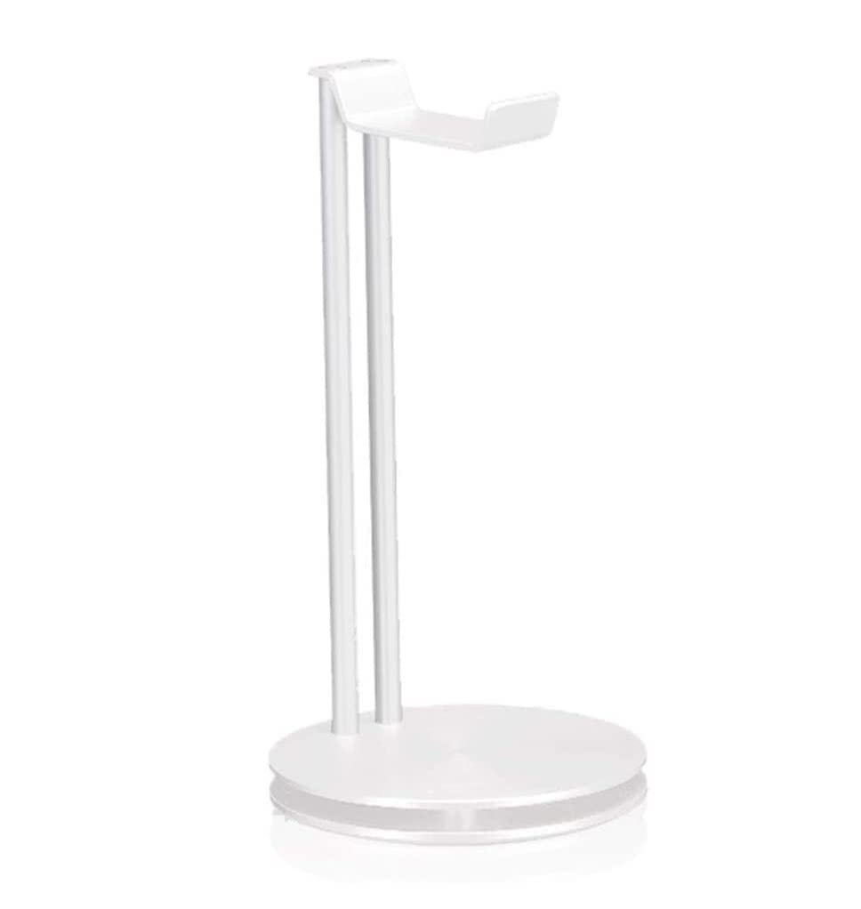 Supporto Cuffie Gaming Supporto Universale Per Cuffie Supporto Per Cuffie In Alluminio Supporto Per Espositore Da Scrivania Per Cuffie Staffa Di Supporto Supporto Per Cuffie Gancio per Cuffie Universa