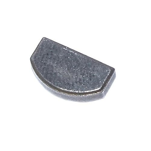 Clé pour moteur hors-bord 15 CV 2 temps bloquant l'arbre 63V-44338-00