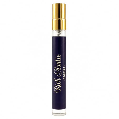 Pleasant Villain Rich Auntie Parfum Spray