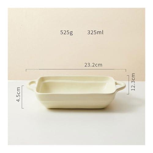 Plat de cuisson double bol pour éviter que le fromage ne colle lors de la cuisson - 3