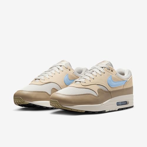 Image of Nike Men's Air Max 1 Shoes