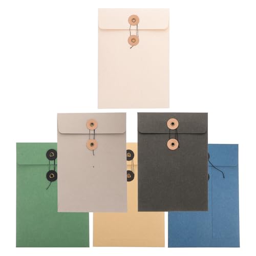 QUMIIRITY 6莆t@C|[` fލ̗p e y ^ѕ֗ ޕیpR{^tړIhLg[obO ItBX