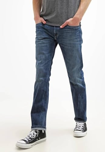 Image of KOTTY Men Mens Jeans