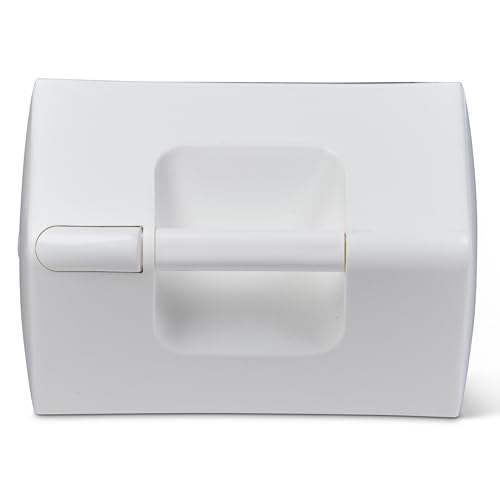 Igloo Playmate Pal 7 Qt Cooler, Carbonite - image 2