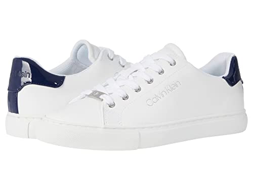 Image of Calvin Klein Ciyan