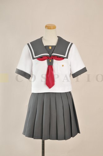 Amazon.co.jp: 俺の妹がこんなに可愛いわけがない 私立桜桃学園