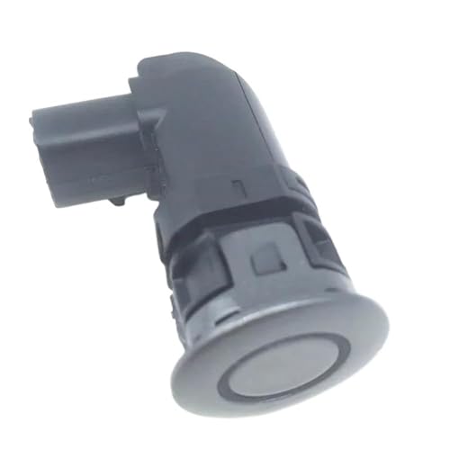 Capteur de stationnement à ultrasons pour CR19 2005-2015 radar d'inversion