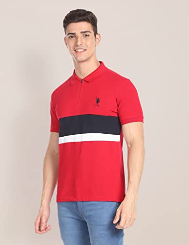 Image of U.S. Polo ASSN. Men T-Shirt