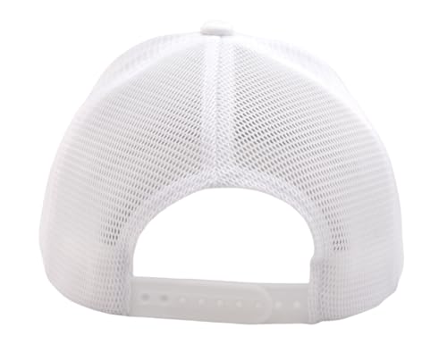 Image of TSSGBL Classic Plain Baseball Cap, Small /M-L /XL-3XL Big Head Fit, Unisex Adjustable Cotton Structured Golf Dad Hat