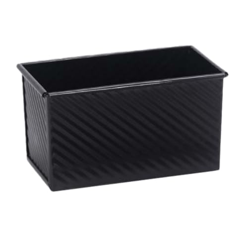 [YS[h1җpg`WtHp^ FJ[{X`[HpP[X 21×11.5cm pĂ I[uΉ P[Lpi2̔j ([W ubNiWȂj)