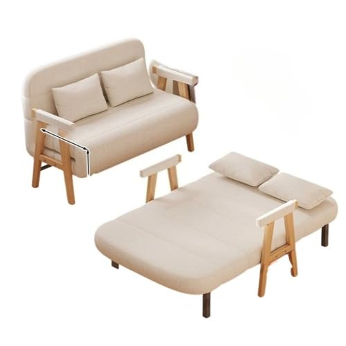 ܂肽ݎ\t@xbhA\t@A3ɒ߉\ȔwtAl炵ɍœKAtH[pbhACނ̃A[XgAtH[AȃXy[X݌vAgݗĊȒPAVR؃t[ARpNgŏȃXy[XAړȒPArO[AցAItBXȂǂɍ