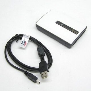 USB 2.0接続PCカード 通信/ATAカードアダプターUSB2ーPCADPG Amazon.co.jp: PCカード2.0 ATAカード/データ通信カード
