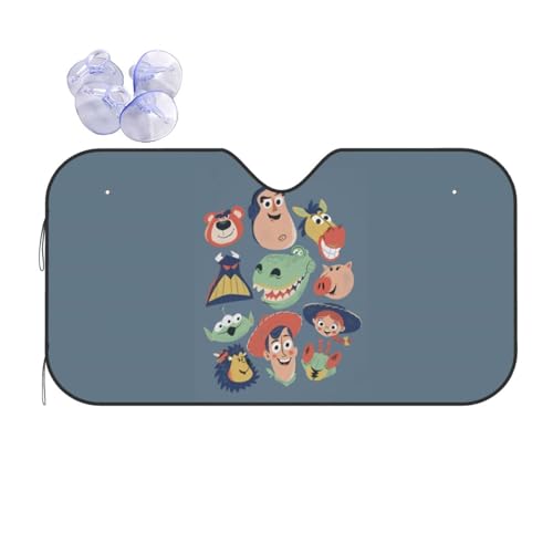 ԗp TVF[h ԗptgVF[h gCXg[[ J[TVF[h tgKXp Ăh~ fM Ռ lGΉ zՕt ԗpi M