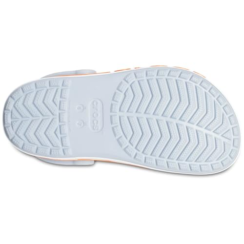 Image of Crocs Unisex Adult Classic FFn Croslite Clog | 10001-6SV |