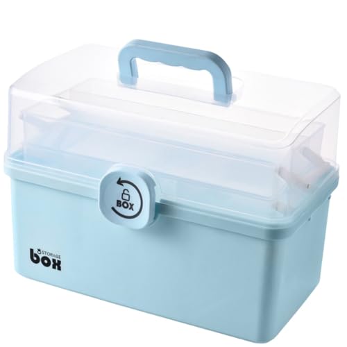 Brfveob dwƒp򔠁Agїp~}AÔA^򔠁Aƒpeʖ (M,u[)