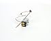 CHAMPION - MOYER DIEBEL PARTS 0501380 THERMOSTAT VARIABLE 501 (0501380)