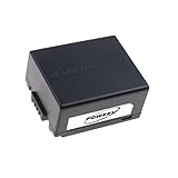 Batería de repuesto o de reemplazo de alta calidad para tu cámara digital, ideal para el hogar, las vacaciones o para viajes con amigos o la familia. Control de calidad: cada batería ha superado las más rigurosas pruebas de control de calidad antes de salir de fábrica.